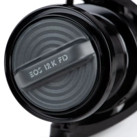 Fox EOS FD 12000 Reel